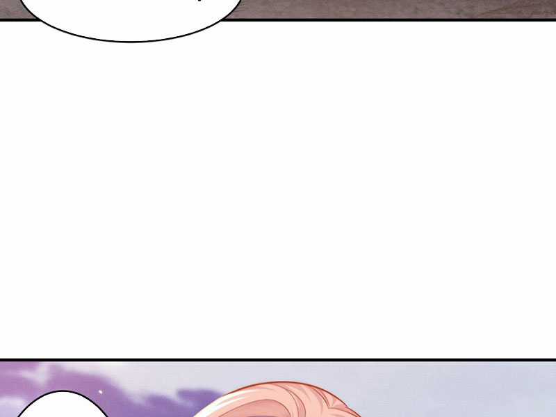 dục vọng đảo ác ma Chapter 2 trang 127