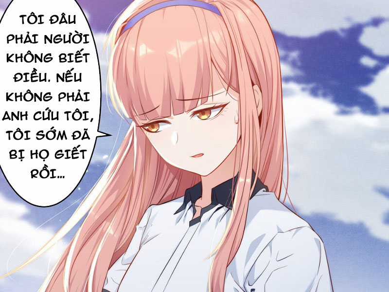 dục vọng đảo ác ma Chapter 2 trang 128