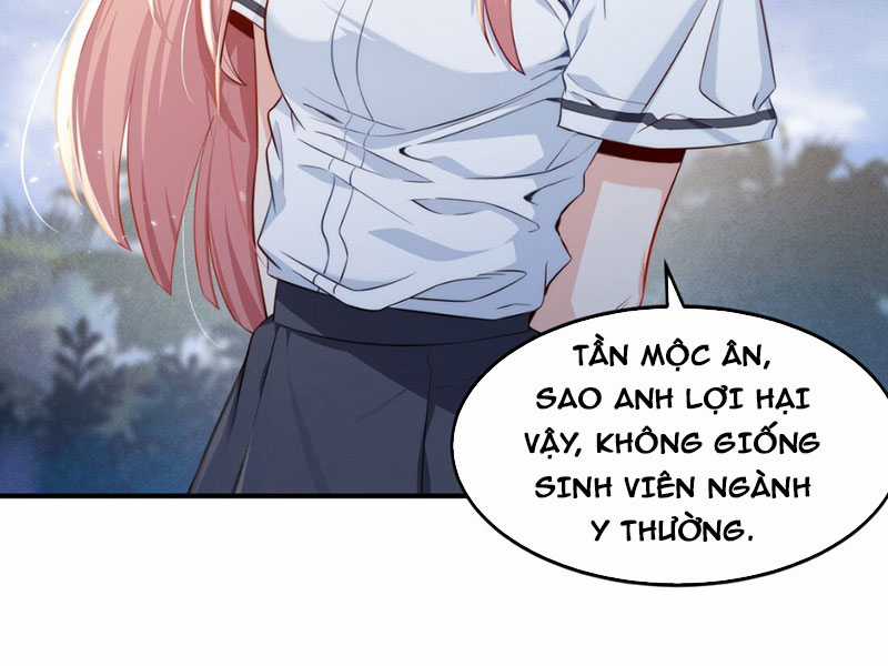 dục vọng đảo ác ma Chapter 2 trang 129