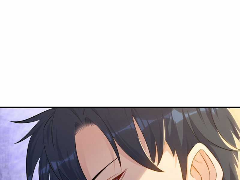 dục vọng đảo ác ma Chapter 2 trang 130