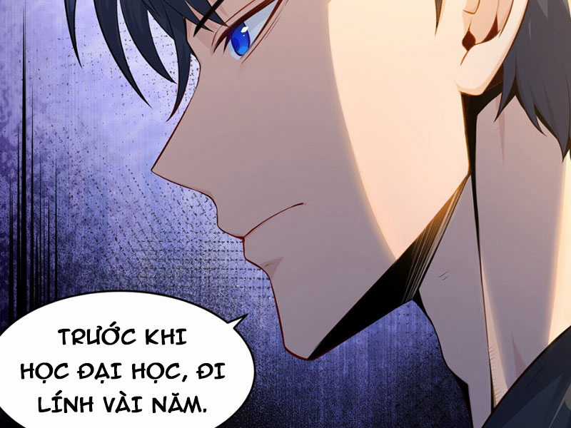 dục vọng đảo ác ma Chapter 2 trang 131