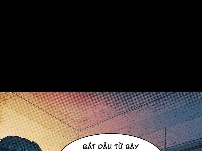 dục vọng đảo ác ma Chapter 2 trang 133