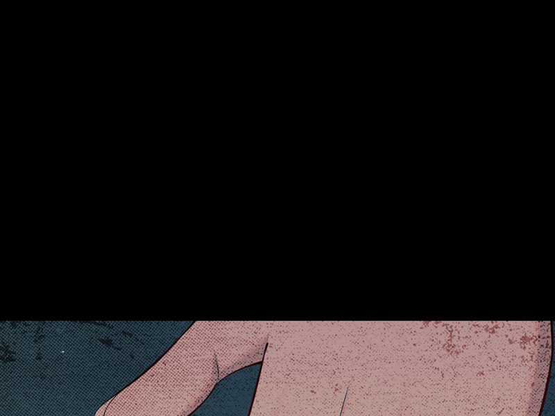 dục vọng đảo ác ma Chapter 2 trang 136