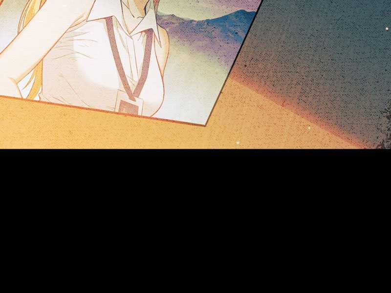 dục vọng đảo ác ma Chapter 2 trang 138