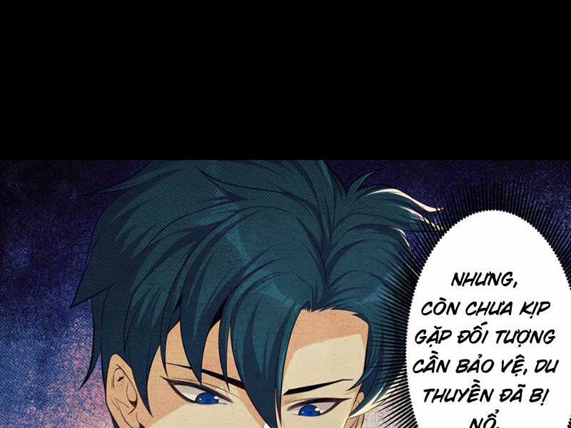 dục vọng đảo ác ma Chapter 2 trang 139