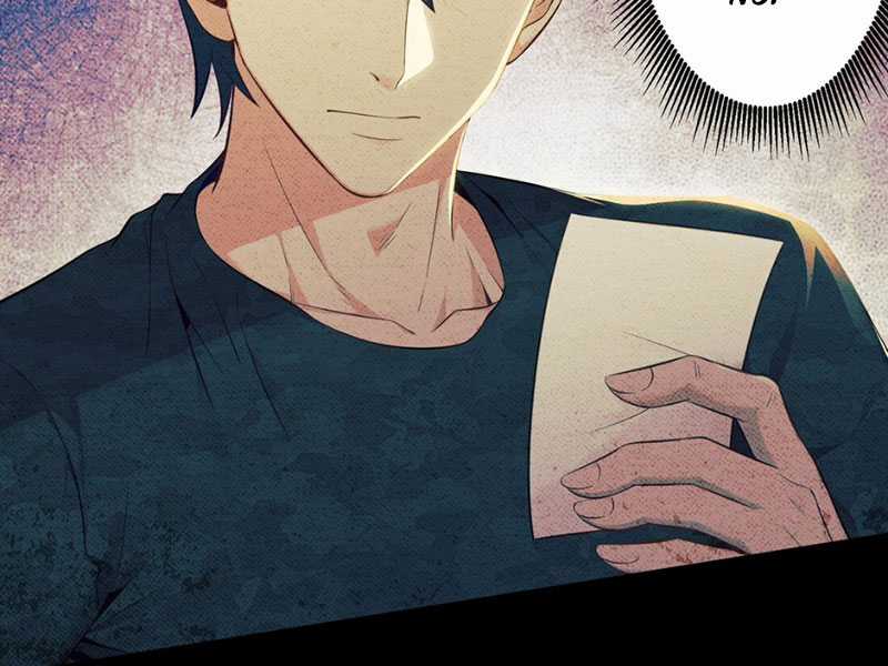 dục vọng đảo ác ma Chapter 2 trang 140