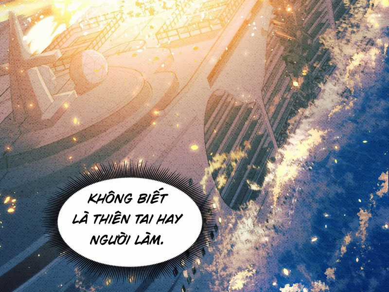 dục vọng đảo ác ma Chapter 2 trang 142