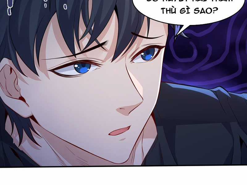 dục vọng đảo ác ma Chapter 2 trang 16