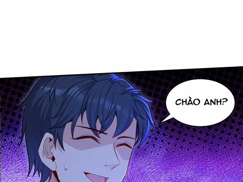 dục vọng đảo ác ma Chapter 2 trang 2