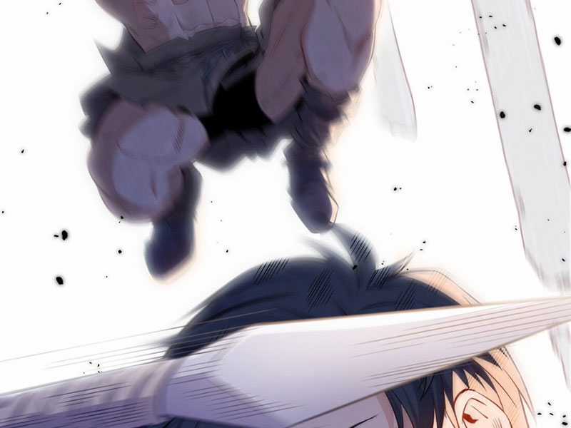 dục vọng đảo ác ma Chapter 2 trang 21