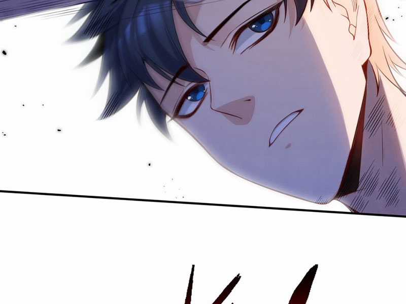 dục vọng đảo ác ma Chapter 2 trang 22