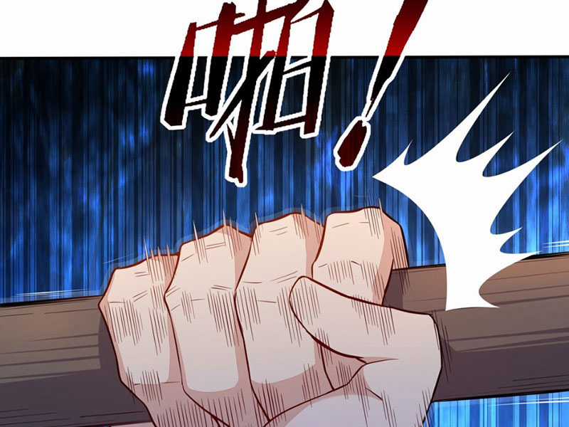 dục vọng đảo ác ma Chapter 2 trang 23