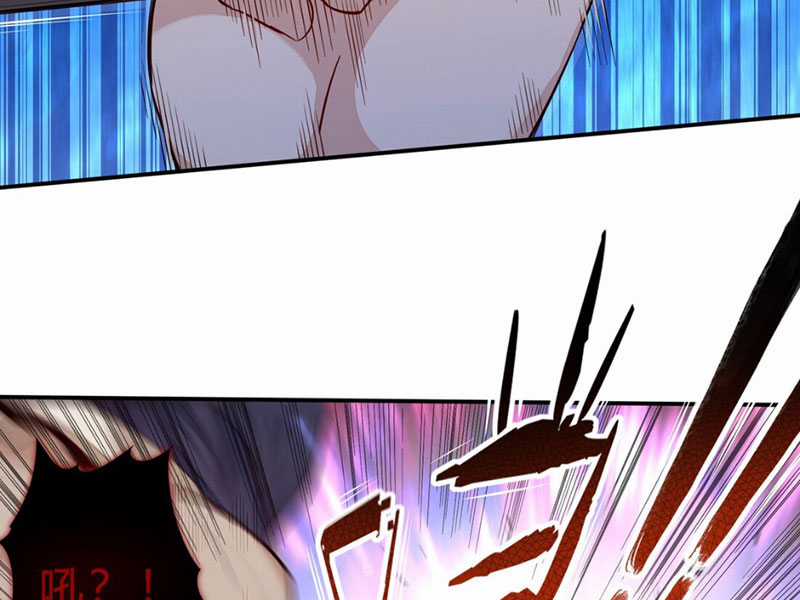 dục vọng đảo ác ma Chapter 2 trang 24