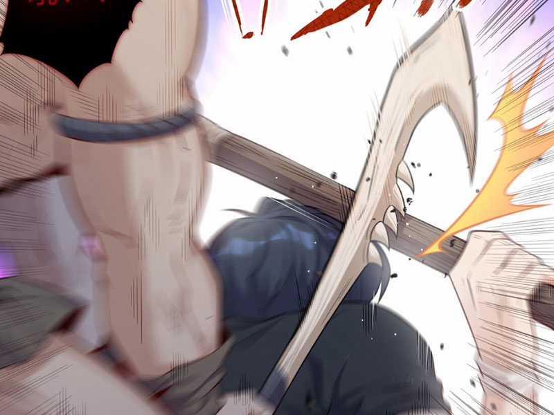 dục vọng đảo ác ma Chapter 2 trang 25