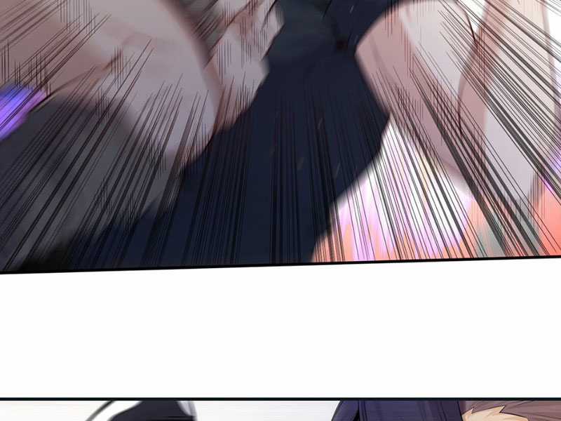 dục vọng đảo ác ma Chapter 2 trang 26