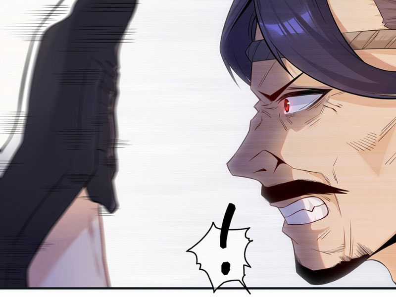 dục vọng đảo ác ma Chapter 2 trang 27