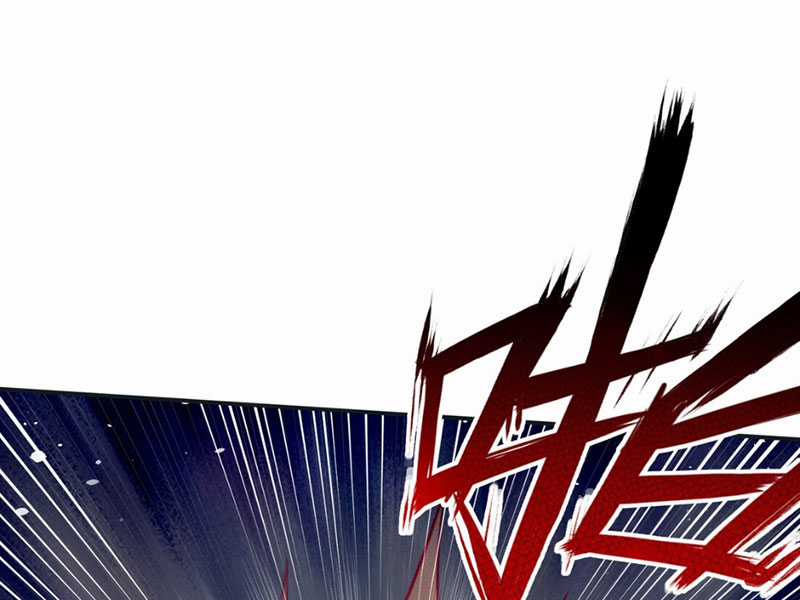 dục vọng đảo ác ma Chapter 2 trang 28