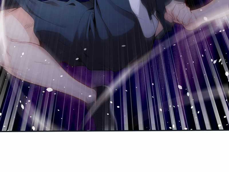 dục vọng đảo ác ma Chapter 2 trang 31