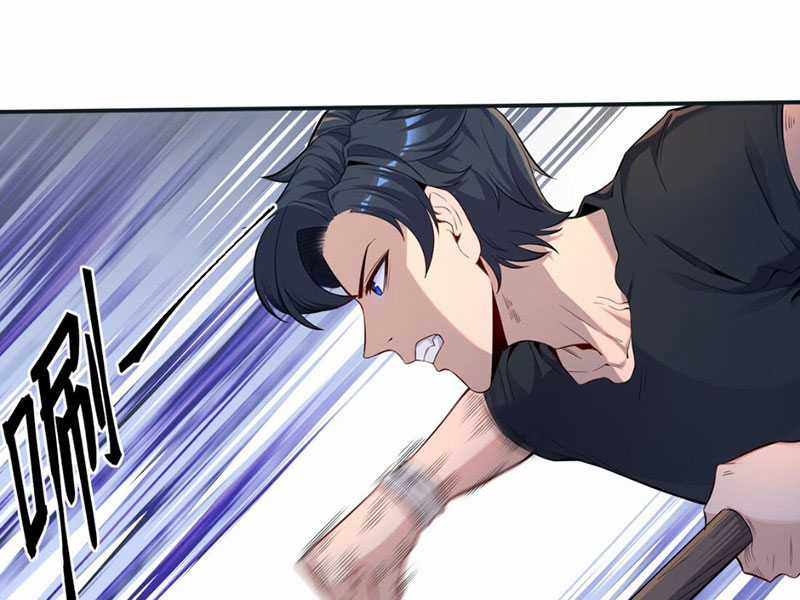 dục vọng đảo ác ma Chapter 2 trang 35