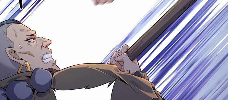 dục vọng đảo ác ma Chapter 2 trang 36