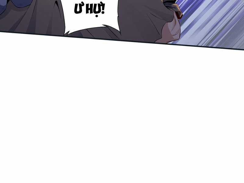 dục vọng đảo ác ma Chapter 2 trang 37