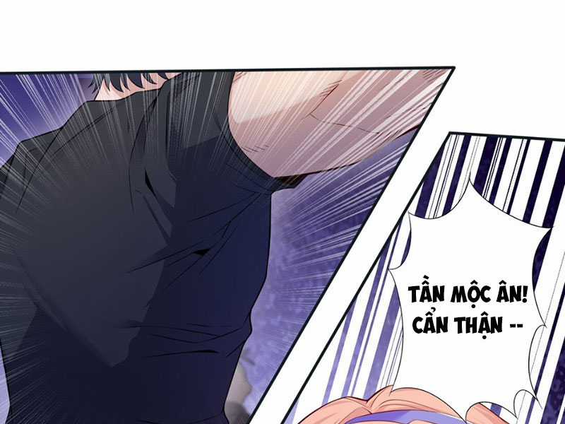 dục vọng đảo ác ma Chapter 2 trang 38