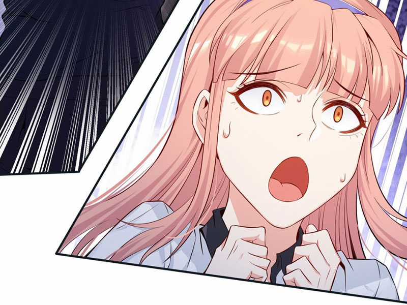 dục vọng đảo ác ma Chapter 2 trang 39