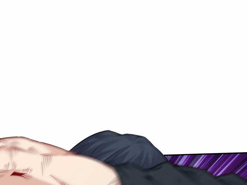 dục vọng đảo ác ma Chapter 2 trang 40