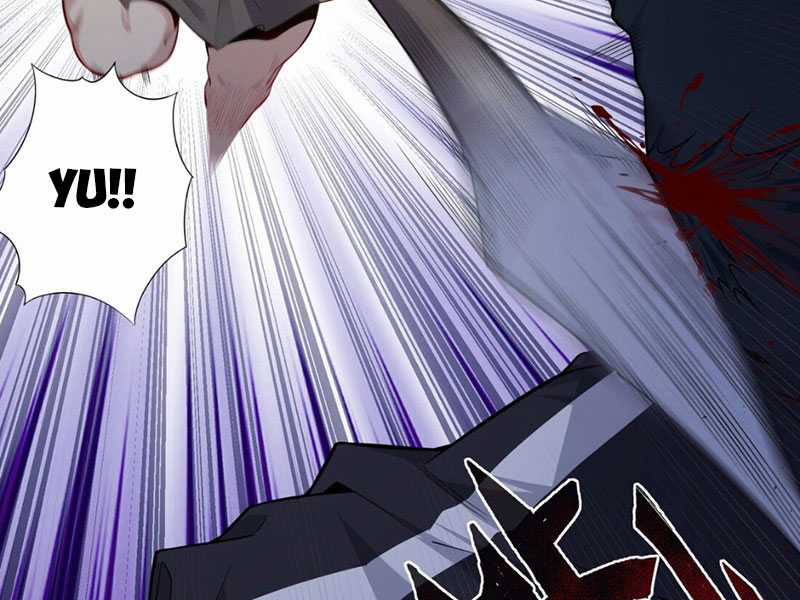 dục vọng đảo ác ma Chapter 2 trang 42