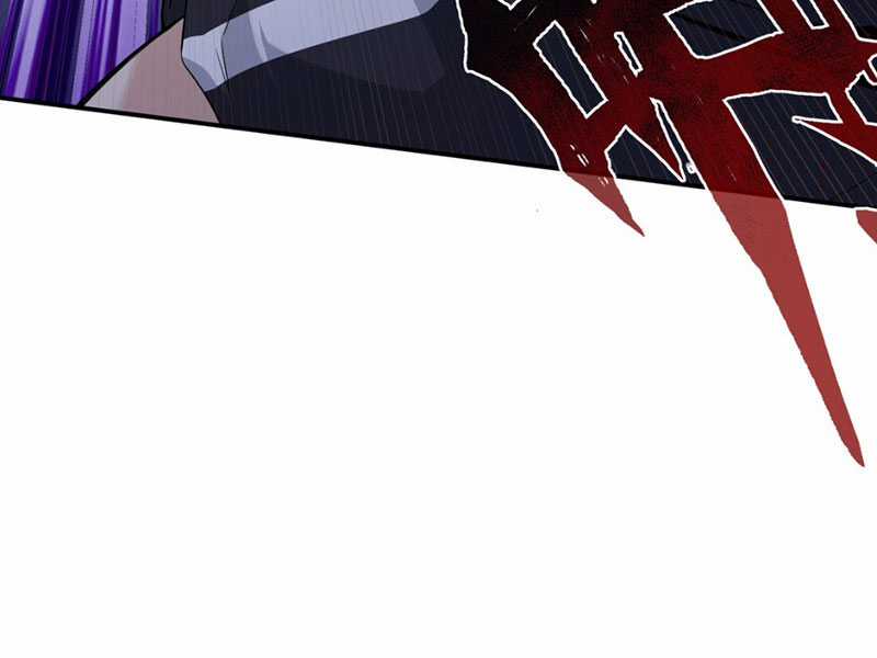 dục vọng đảo ác ma Chapter 2 trang 43