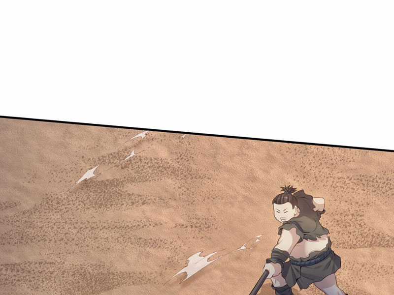 dục vọng đảo ác ma Chapter 2 trang 44