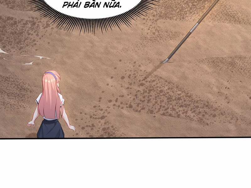 dục vọng đảo ác ma Chapter 2 trang 46