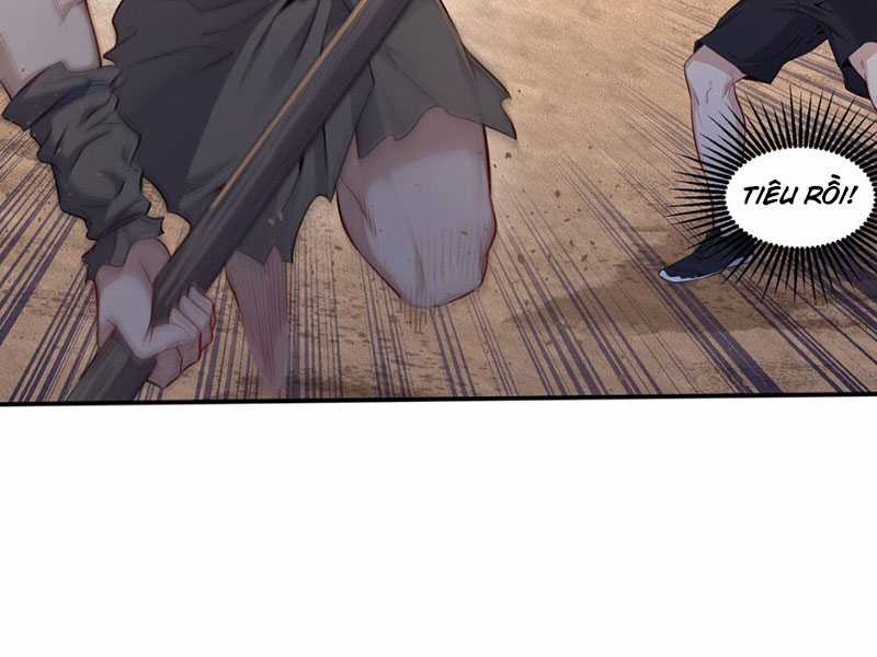 dục vọng đảo ác ma Chapter 2 trang 49