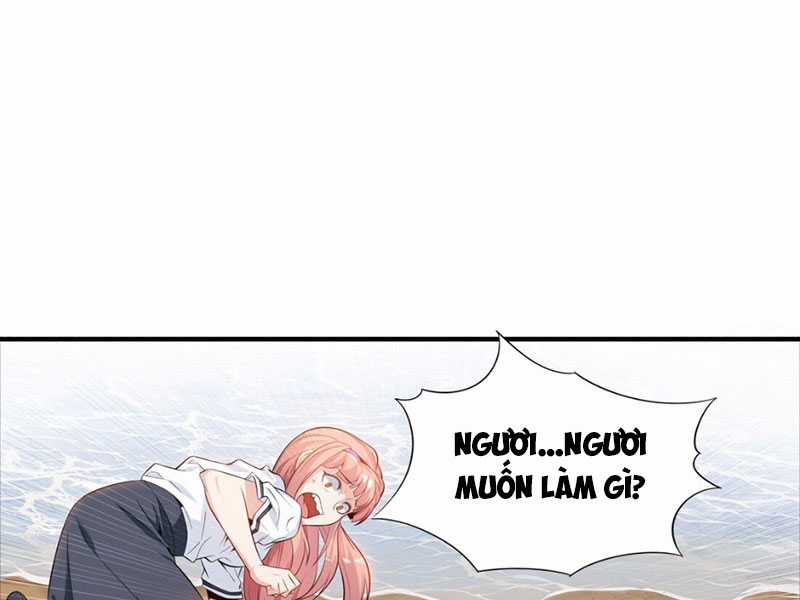 dục vọng đảo ác ma Chapter 2 trang 50