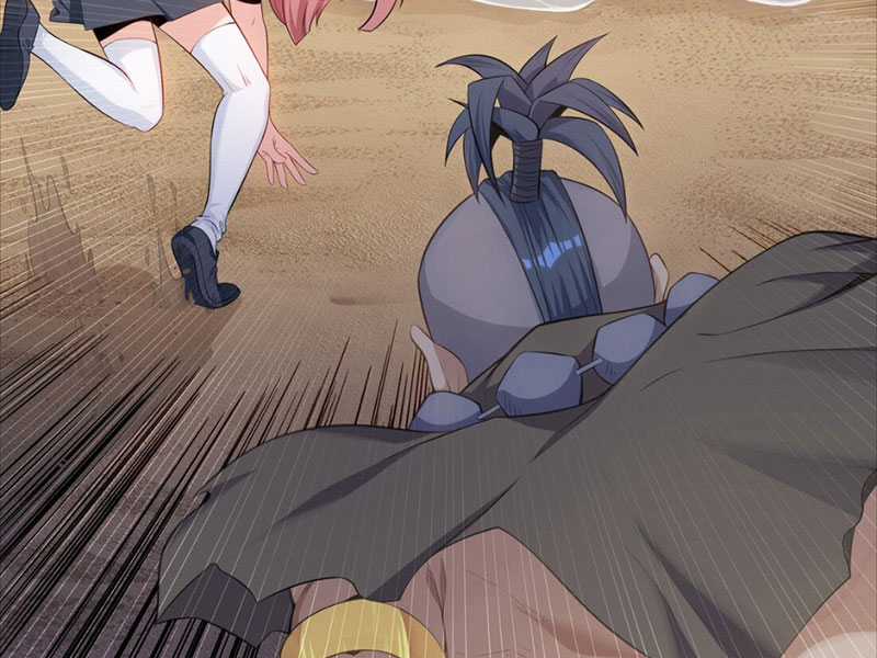 dục vọng đảo ác ma Chapter 2 trang 51