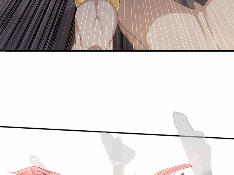 dục vọng đảo ác ma Chapter 2 trang 52