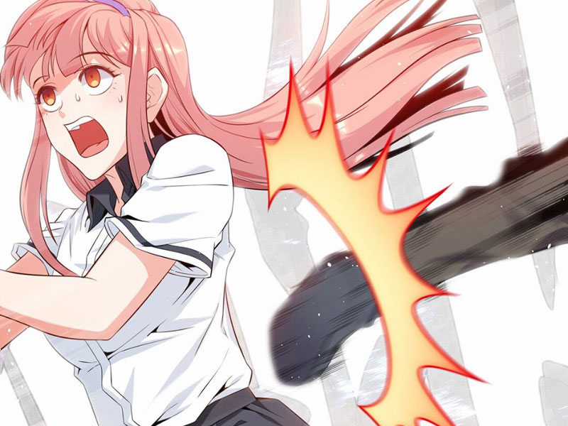 dục vọng đảo ác ma Chapter 2 trang 53