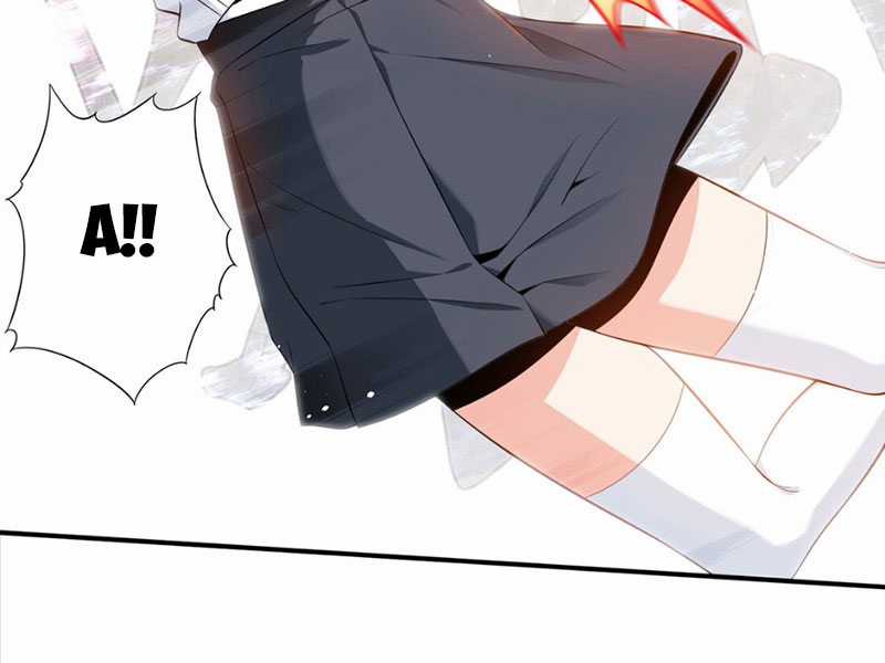 dục vọng đảo ác ma Chapter 2 trang 54