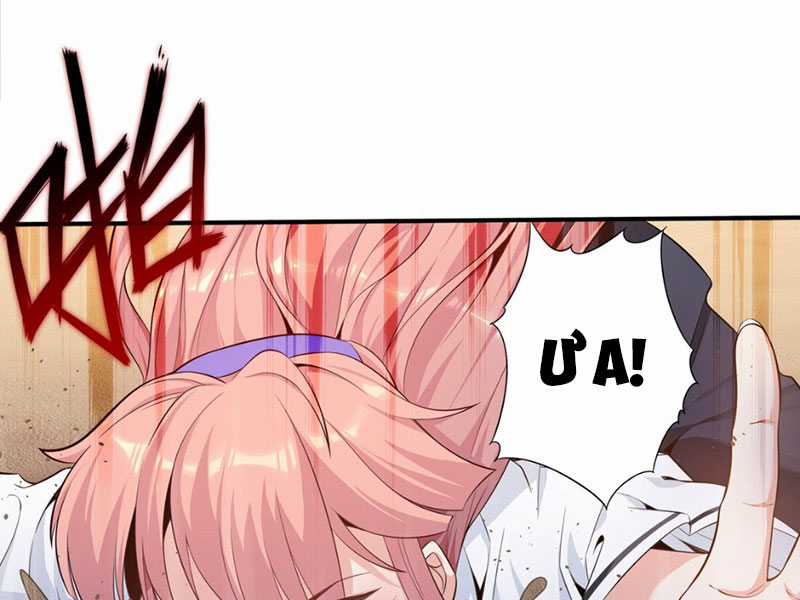 dục vọng đảo ác ma Chapter 2 trang 55