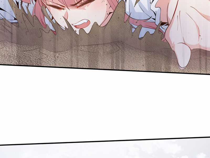 dục vọng đảo ác ma Chapter 2 trang 56