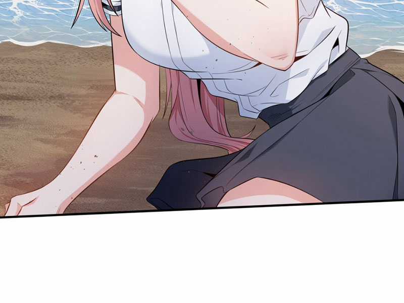 dục vọng đảo ác ma Chapter 2 trang 58