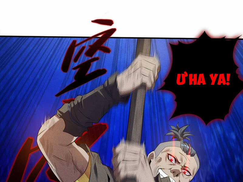 dục vọng đảo ác ma Chapter 2 trang 59