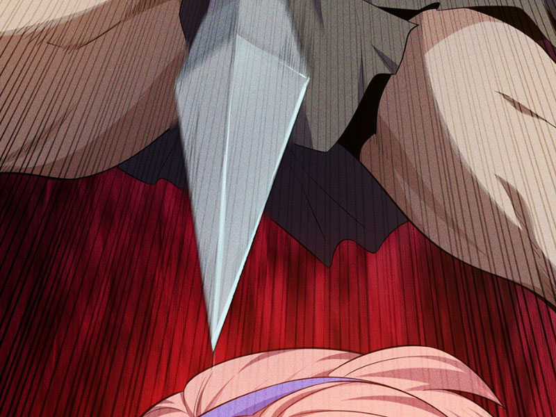 dục vọng đảo ác ma Chapter 2 trang 61