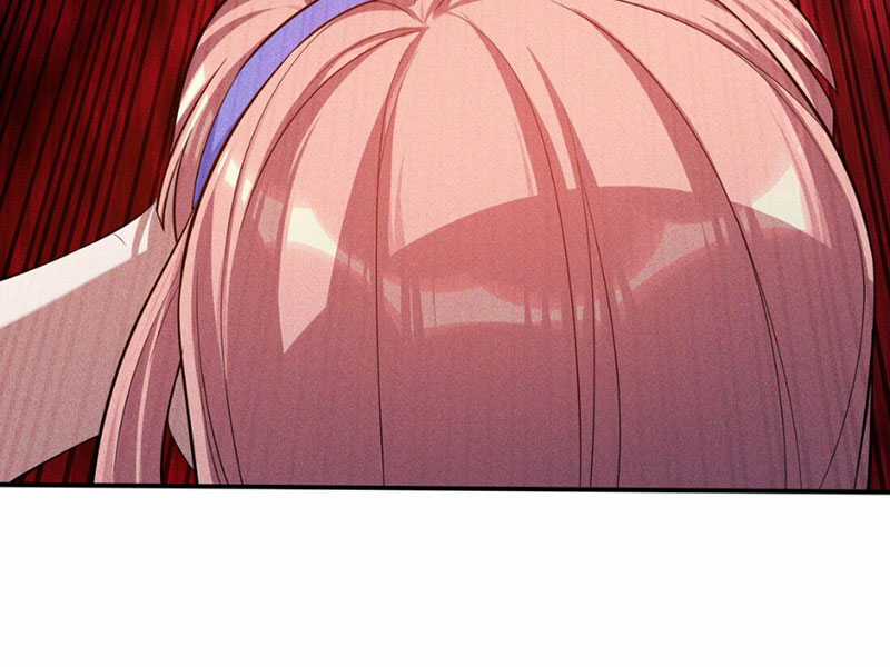 dục vọng đảo ác ma Chapter 2 trang 62