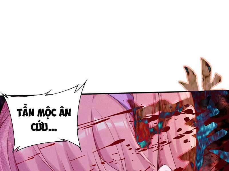 dục vọng đảo ác ma Chapter 2 trang 63