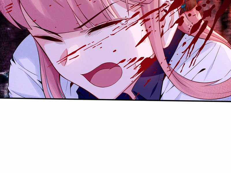 dục vọng đảo ác ma Chapter 2 trang 64