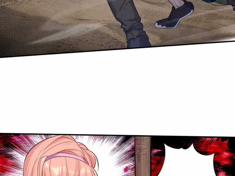 dục vọng đảo ác ma Chapter 2 trang 67