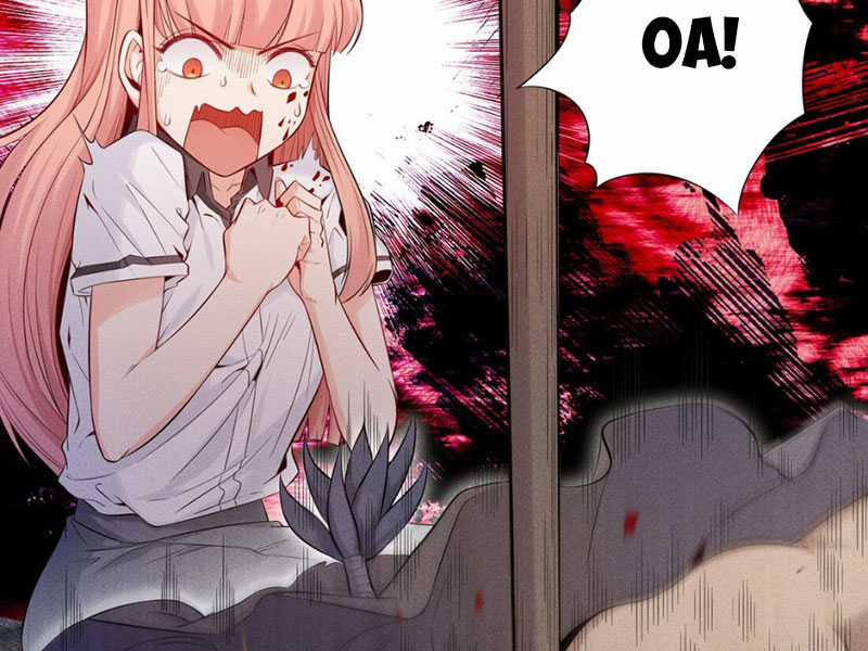 dục vọng đảo ác ma Chapter 2 trang 68