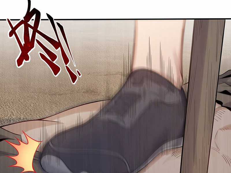 dục vọng đảo ác ma Chapter 2 trang 70