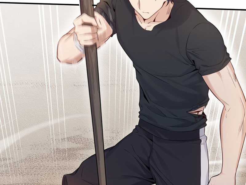 dục vọng đảo ác ma Chapter 2 trang 72